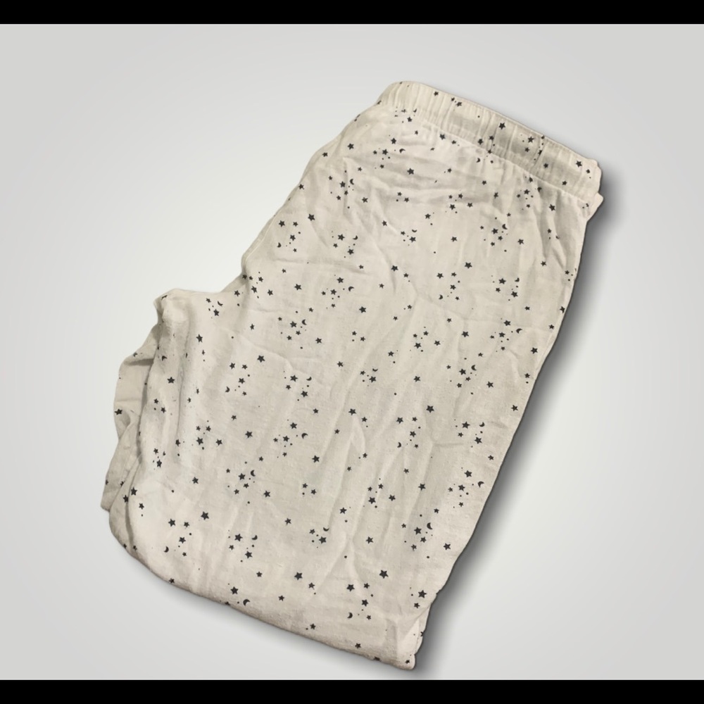 Old Navy Pajama Pants